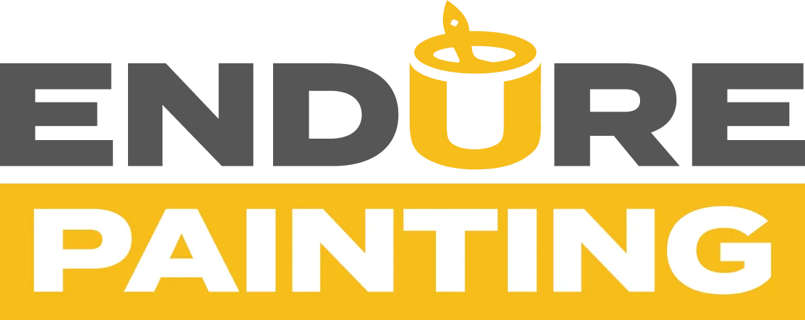 Endure Painting
