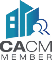 CACM Member